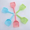 Reusable Plastic Cat Litter Scoop view 2
