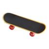 1 Piece Mini Skateboard for Parrots view 2