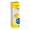 PediaNasal Iper Pediatric Spray, 100 ml view 1