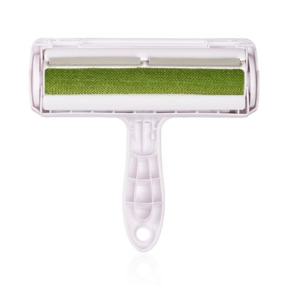 FinoPet XL Pet Hair Remover