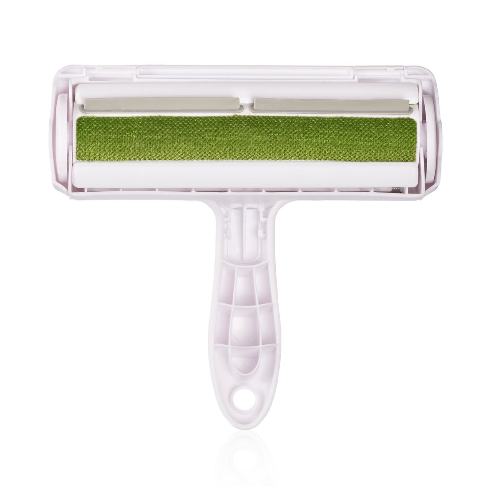 FinoPet XL Pet Hair Remover