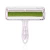 FinoPet XL Pet Hair Remover view 1