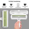 FinoPet XL Pet Hair Remover view 2