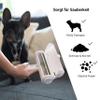 FinoPet XL Pet Hair Remover view 3