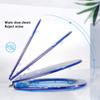Resin Toilet Seat, Round, Ocean Series, Heavy-Duty Elongated Seat with Soft-Close, Removable, for Standard Toilets, Dolphin Little view 2