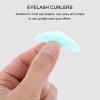 LALAFINA 30 Pairs Eyelash Lifting Pads for Eyelash Perming view 2