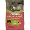 Traditional Premium Black Label Master R Exclusive Bird Food view 1
