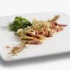 Wolf Sauris Speck, Traditionally Smoked, Aged at Least 4 Months, Gluten-Free, Vacuum-Packed, Whole 5.8 kg view 4