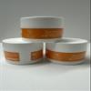 Prowin Skin Protection Cream, 100 ml — Set of 3 view 1