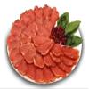 550 g Lomo Ibérico Bellota – Air-Dried Pork Loin with Paprika view 3