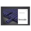 Samnuerly Alternating Pressure Air Mattress for Pressure Sore Care, NIU view 3