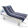 Medical Alternating-Pressure Air Mattress for Bedridden Patients view 2