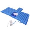 Samnuerly Home Widening Alternating Pressure Mattress for Pressure Sores, Anti-Decubitus Inflatable Air Mattress for Single Patient Care view 1