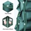 Medical Anti-Decubitus Air Mattress with Pump view 2