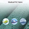 Medical Anti-Decubitus Air Mattress with Pump view 4