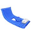 Samnuerly Anti-Pressure-Sore Mattress with Compressor view 1
