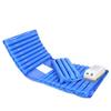 Samnuerly Anti-Pressure-Sore Mattress with Compressor view 2