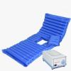 Samnuerly Alternating Pressure Anti-Bedsore Air Mattress B with Holes view 1