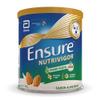 Physcience Slim 10/10 20 single-dose sachets view 1