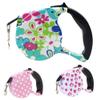 Samnuerly 16.5 ft Retractable Leash for Dogs, Cats & Puppies view 3