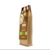 La Natura Lifestyle Organic Coffee Beans 500 g | Organic Crema | Whole Beans | Arabica & Robusta view 1
