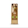 La Natura Lifestyle Organic Coffee Beans 500 g | Organic Crema | Whole Beans | Arabica & Robusta view 2