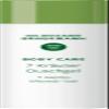 Hildegard Braukmann Body Care 7 Herbs Shower Gel, 200 ml view 1