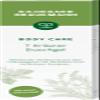 Hildegard Braukmann Body Care 7 Herbs Shower Gel, 200 ml view 2