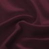 AEREY Blackout Curtain Panel for Living Room, Bedroom, or Nursery, 180 x 200 cm (W x H) view 2