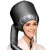 Portable Bonnet Hood Hair Dryer Attachment Set view 1