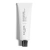Blue Lagoon Deep-Cleansing Silica Face Mask for a Radiant Complexion, 30 ml view 1