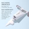 Blue Lagoon Deep-Cleansing Silica Face Mask for a Radiant Complexion, 30 ml view 2