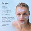 Blue Lagoon Deep-Cleansing Silica Face Mask for a Radiant Complexion, 30 ml view 4
