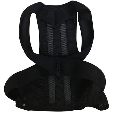 Posture Corrector Back Support