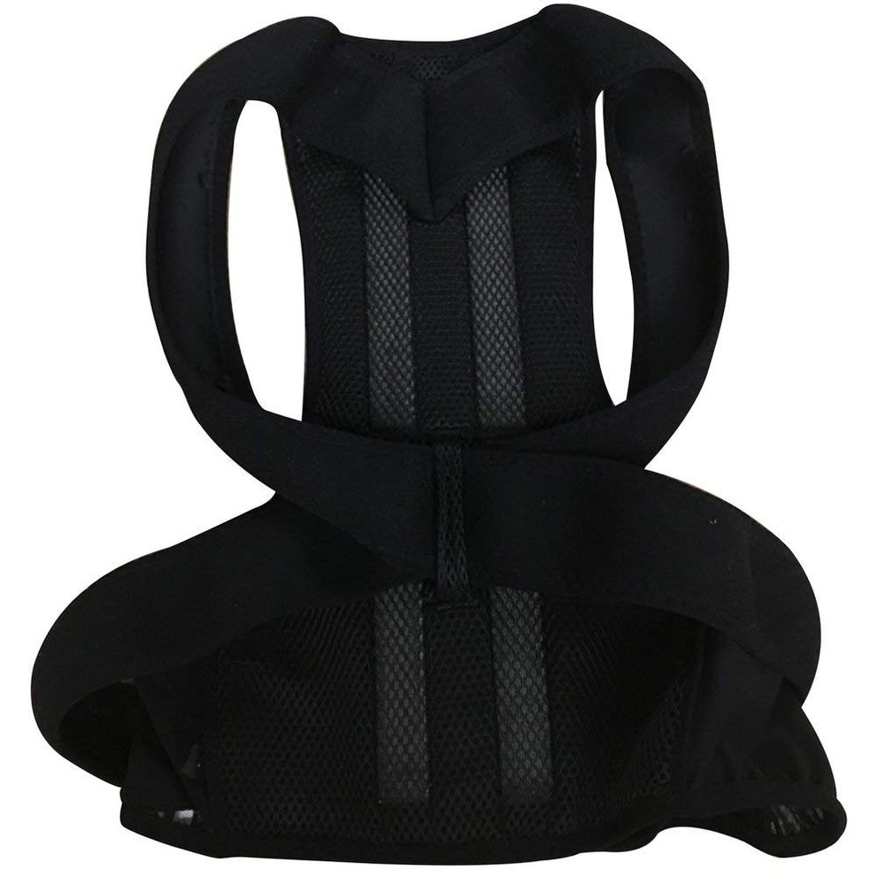 Posture Corrector Back Support