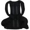 Posture Corrector Back Support view 1