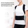 Posture Corrector Back Support view 2