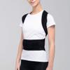 Posture Corrector Back Support view 4