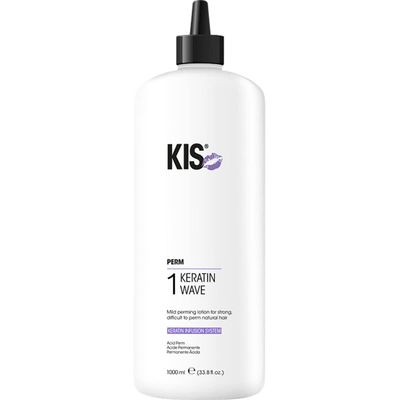 KIS Kerawave 1000 ml