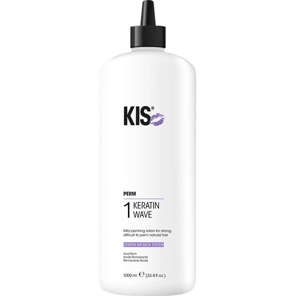KIS Kerawave 1000 ml