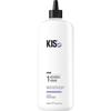 KIS Kerawave 1000 ml view 1