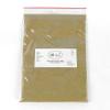 Sala Propolis Powder Extract, Conventional (250 g Bag) view 1