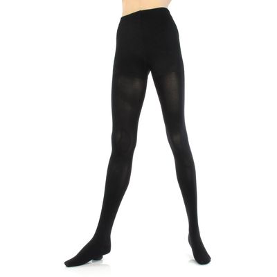 BORT AktiVen VITAL CCL2 AT Short Compression Pantyhose, Closed Toe, Caramel