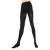 BORT AktiVen VITAL CCL2 AT Short Compression Pantyhose, Closed Toe, Caramel view 1