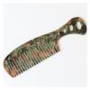 Moisture Professional Styling Comb, 1 pc, Color A view 2