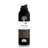 Helan M Oud Men's Shaving Foam with Vitamin E, 200 ml view 1