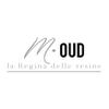Helan M Oud Men's Shaving Foam with Vitamin E, 200 ml view 2