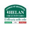 Helan M Oud Men's Shaving Foam with Vitamin E, 200 ml view 3