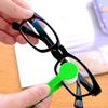 1x Eyeglass Cleaner in Pincer Form view 3