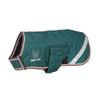 Shires Digby & Fox Waterproof Dog Coat, Size XL view 1